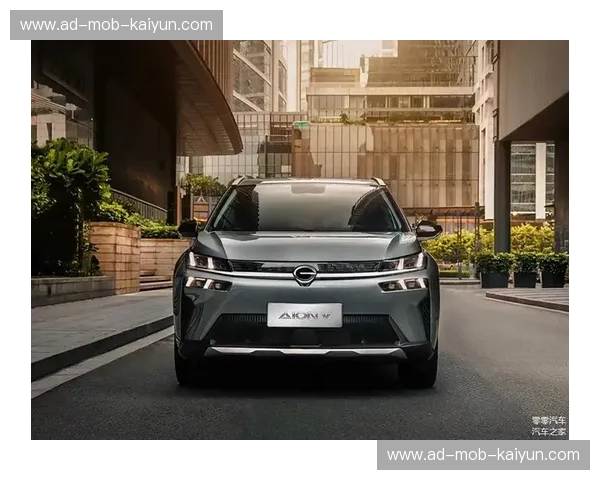 开云体育网址：开启运动娱乐新时代的最佳选择