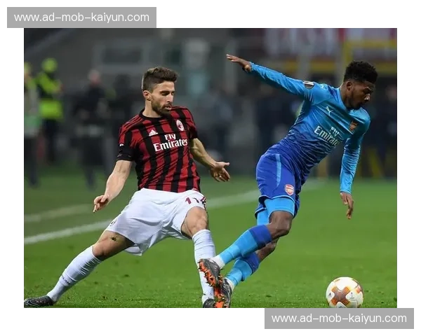 开云体育经典对决：精彩对抗，绝佳体验