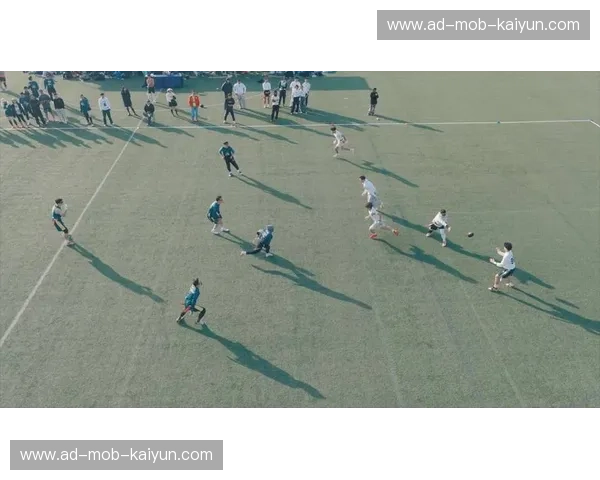 橄榄球赛事直播：把赛场激情搬到你身边